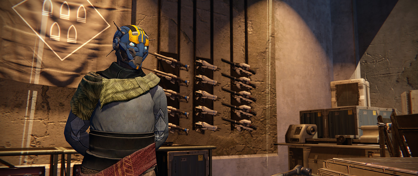 bungieweeklyupdate-02_05_2015.png