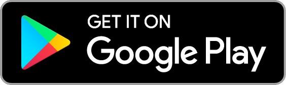 从Google play取得