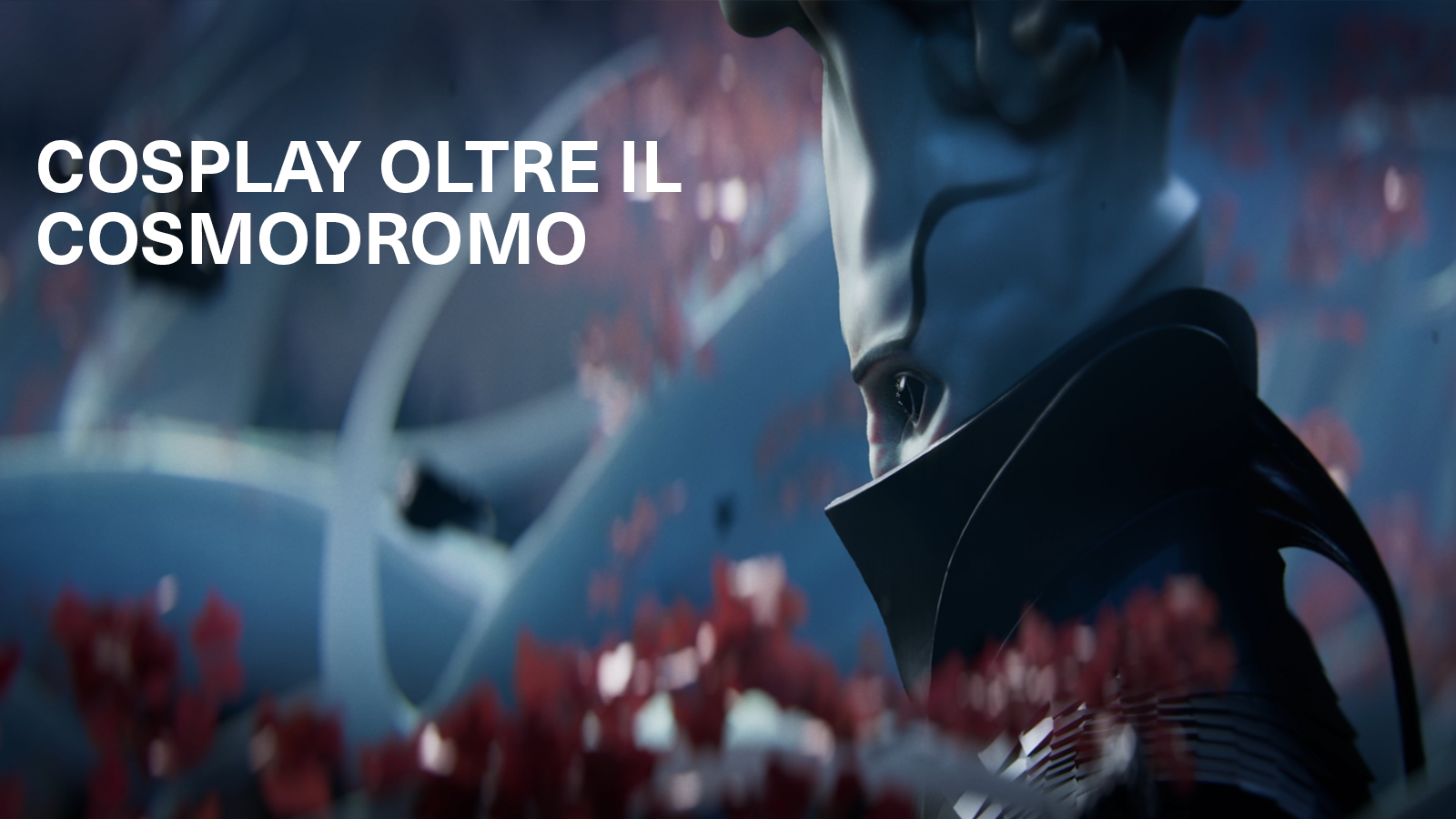Cosplay Cosmodrome LIVE IT.png