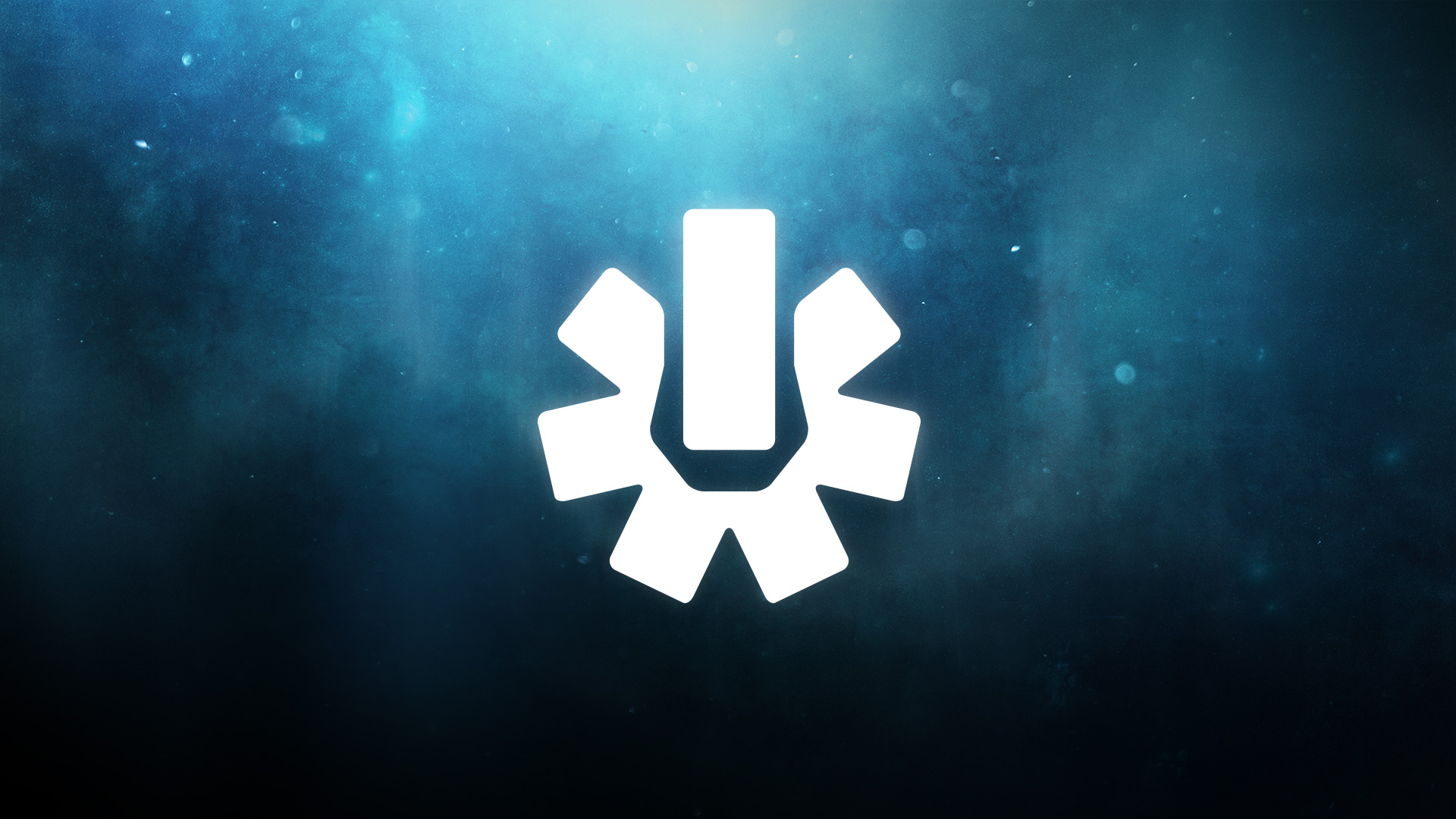 www.bungie.net
