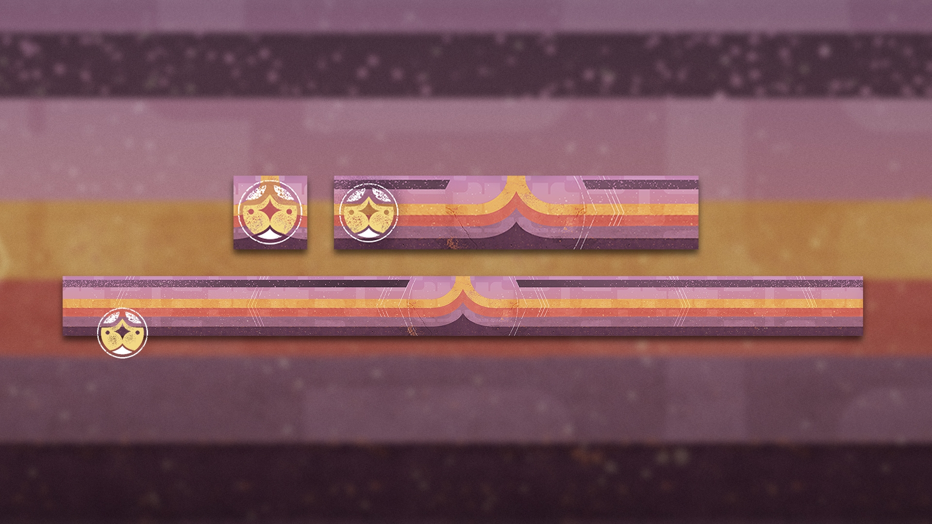 Unwritten_Patience_1920x1080 1.jpg