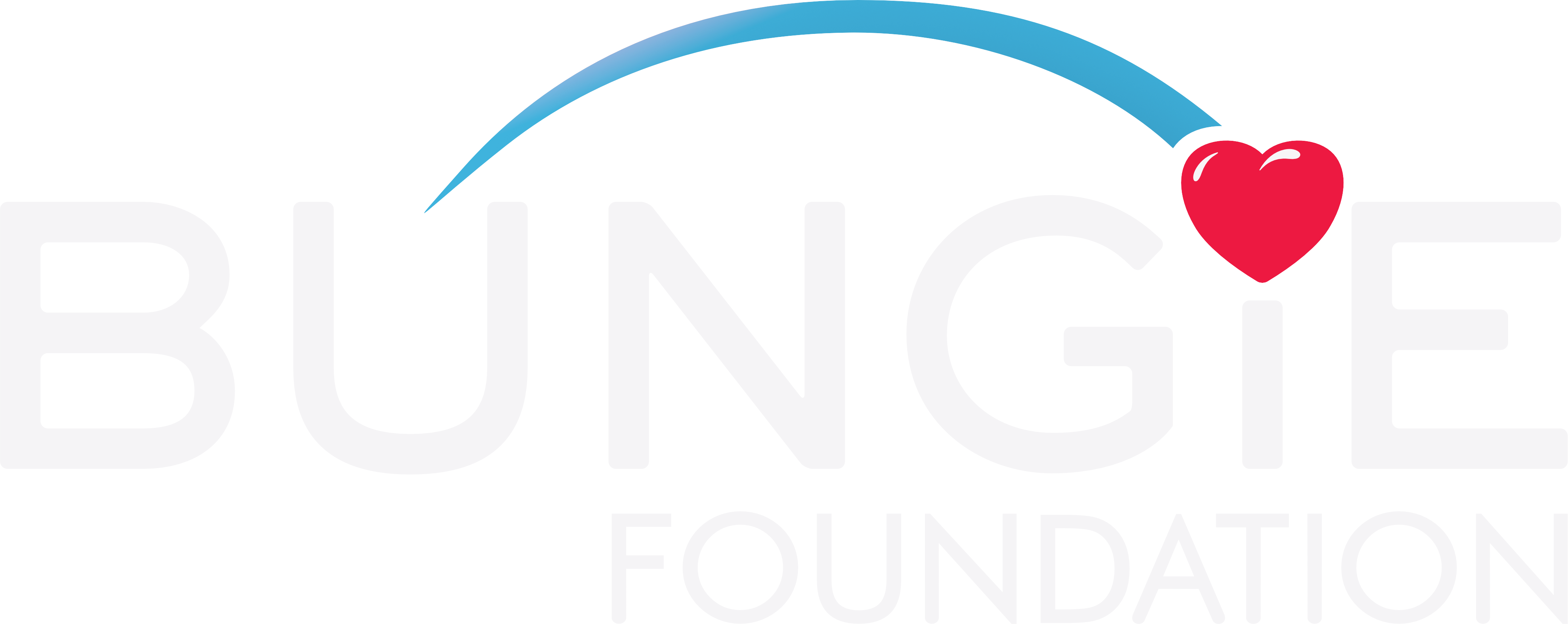 Credits section logo