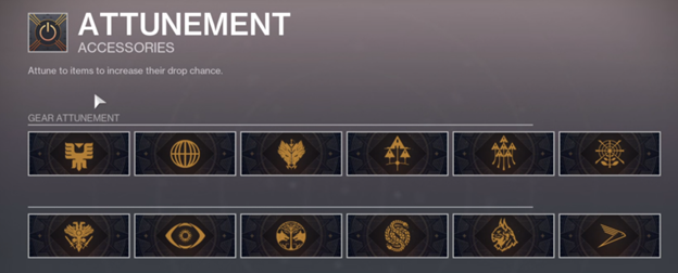 attunement_accessories.png