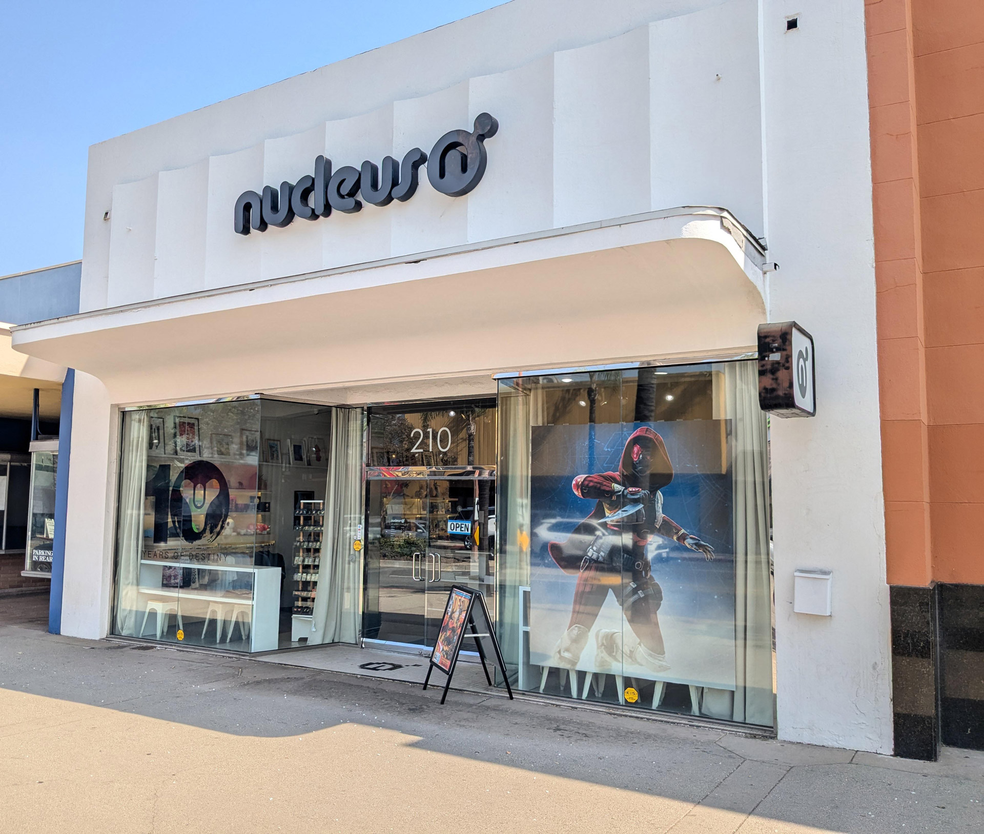 Destiny Art Show (5).jpg