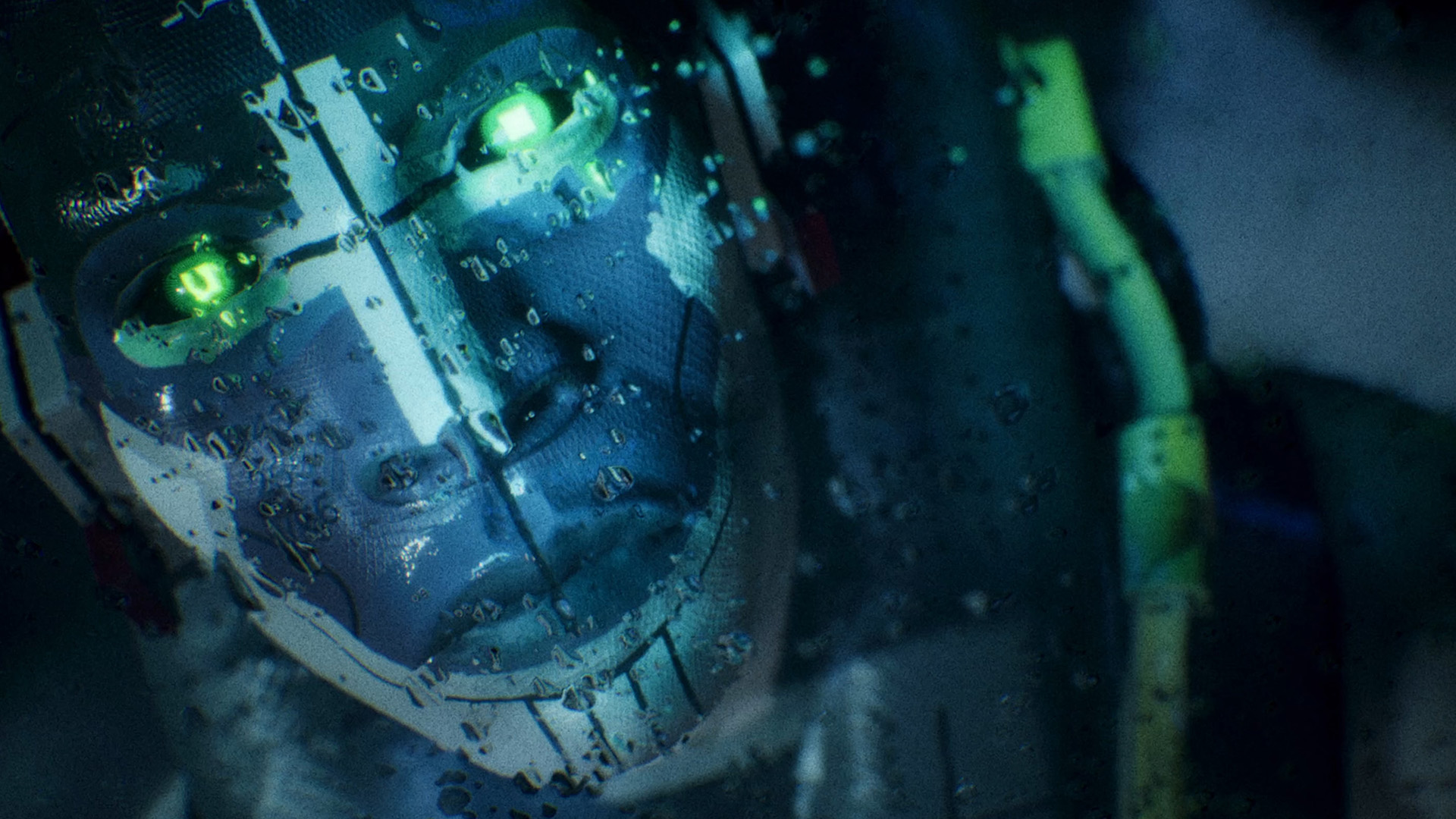 Marathon Launches Tomorrow