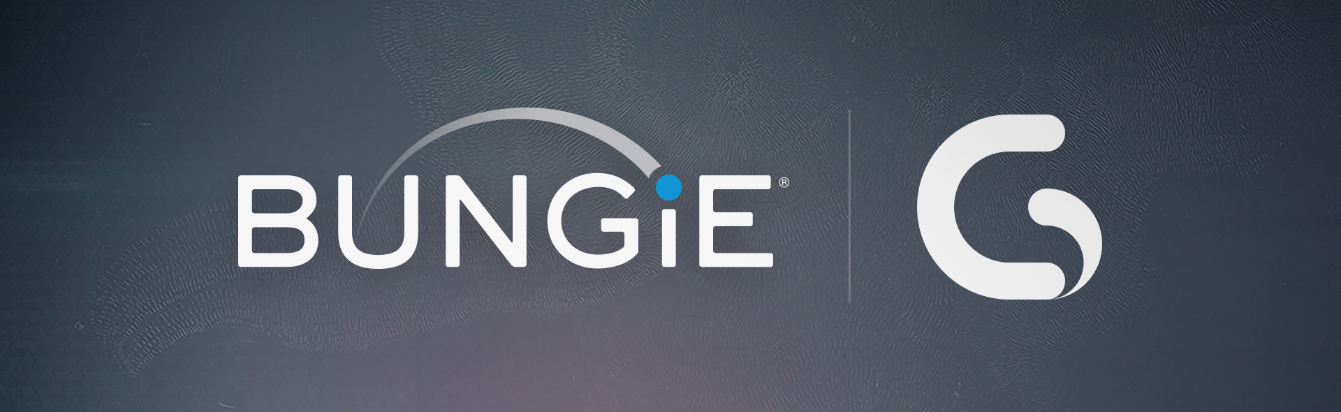 GuardianCon Charity Marathon