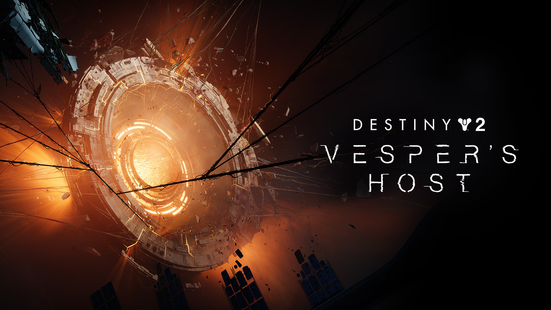 Vespers_Host_Thumbnail_16x9_LOGO-ONLY_EN.jpg