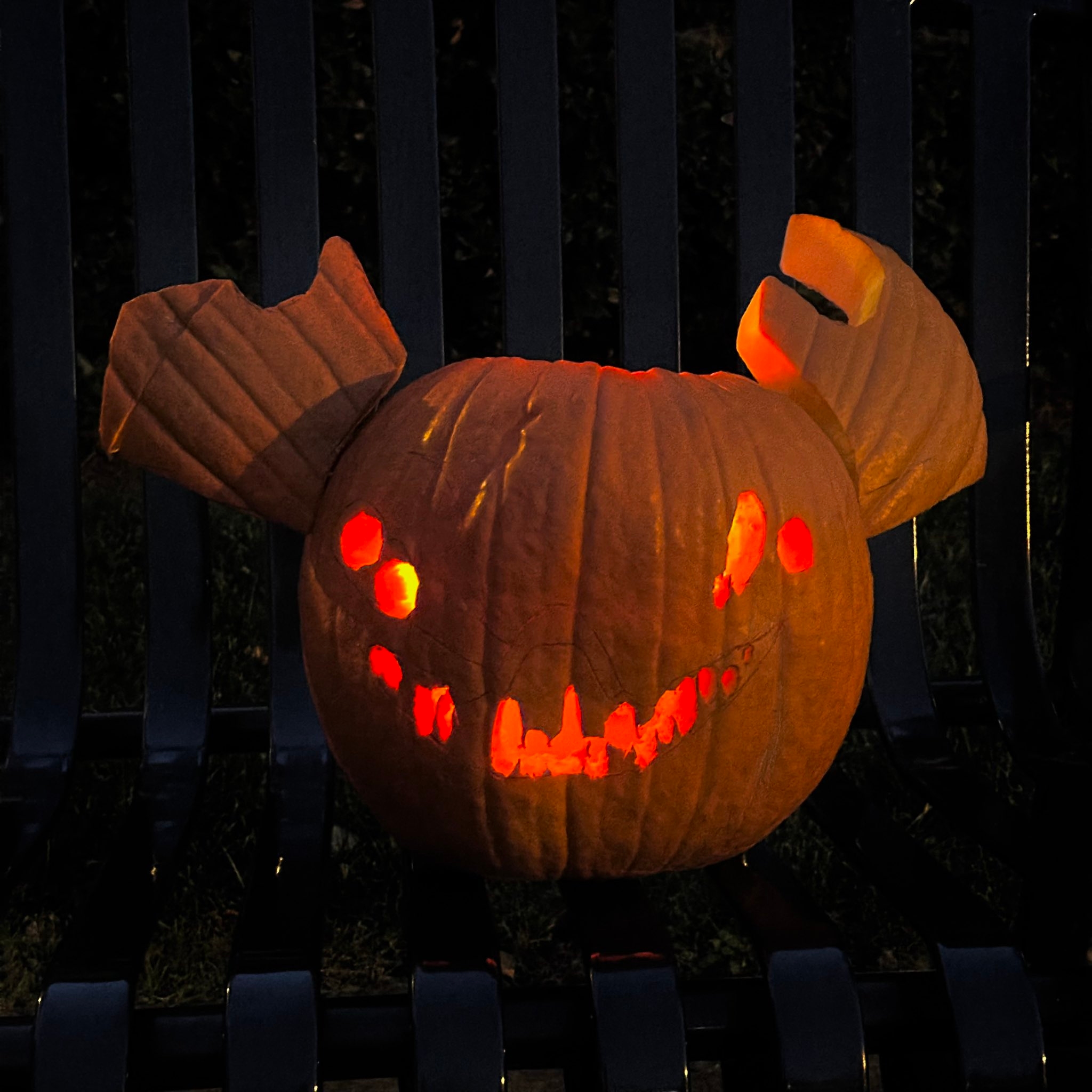 FOTL_pumpkin_(2).jpg