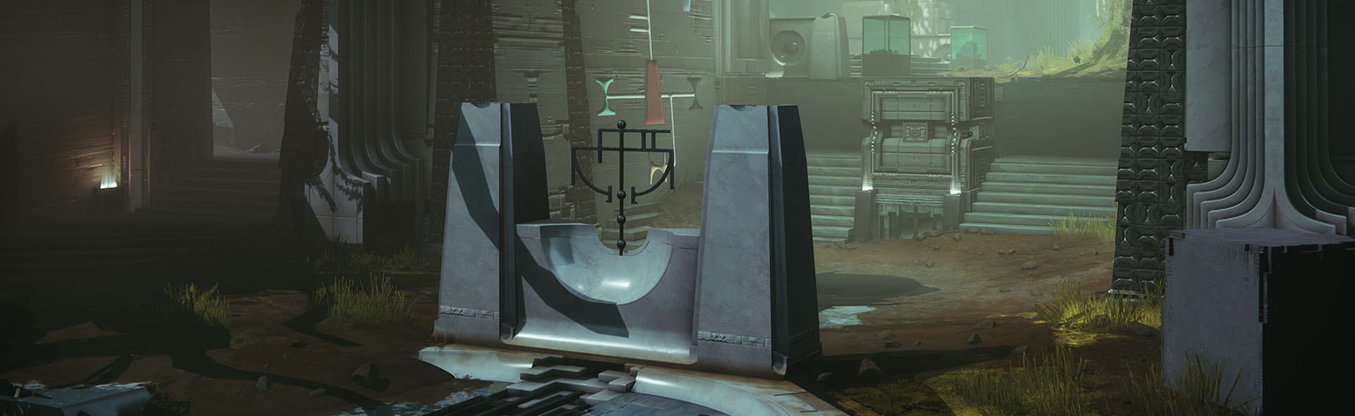 www.bungie.net