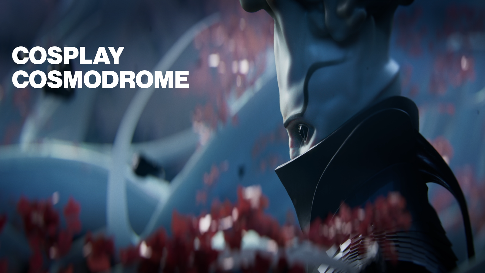 Cosplay_Cosmodrome_LIVE_EN.png