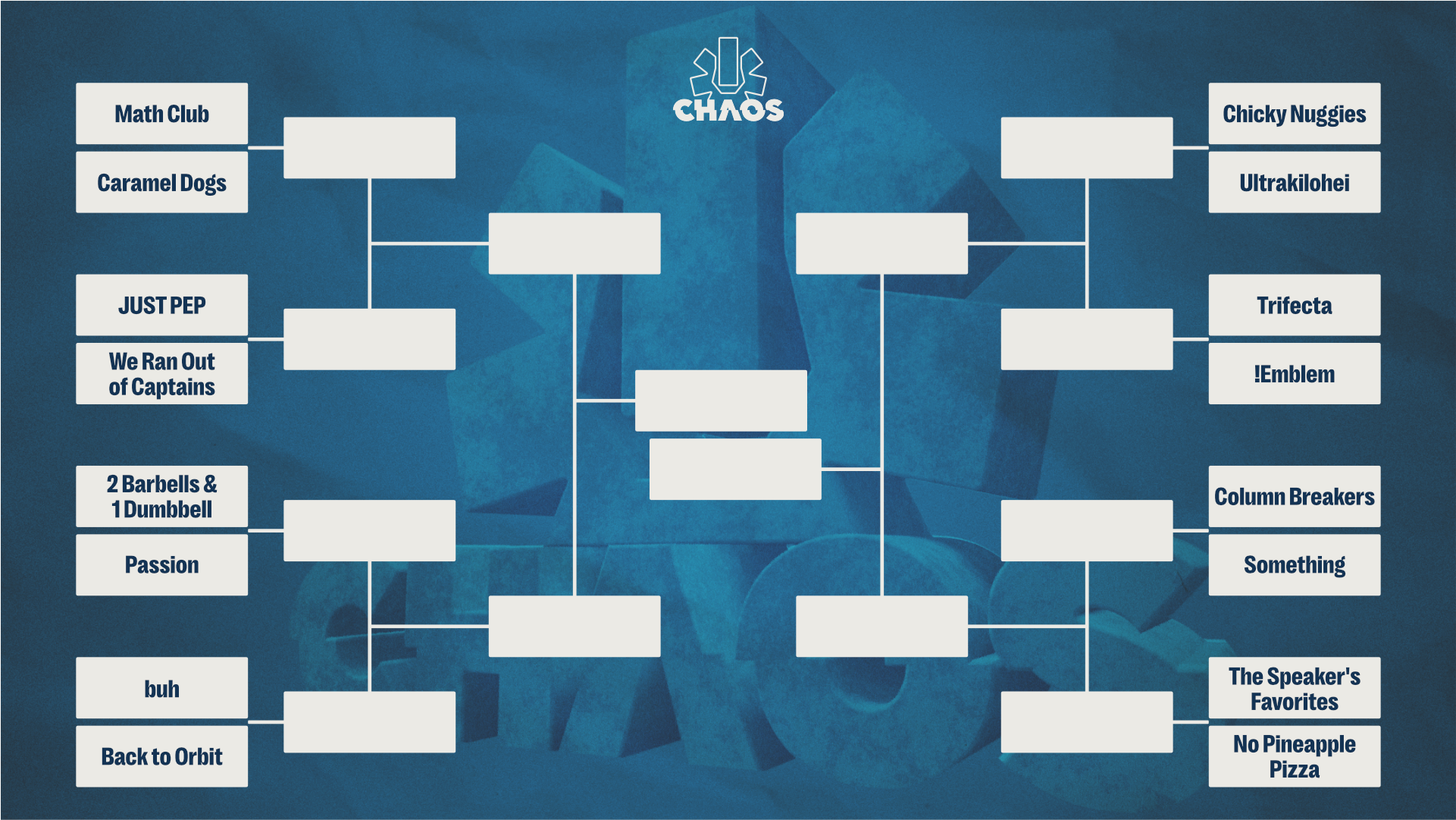 FULL_BRACKET.png