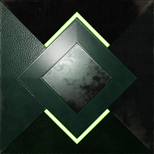 New Gambit Jadestone icon