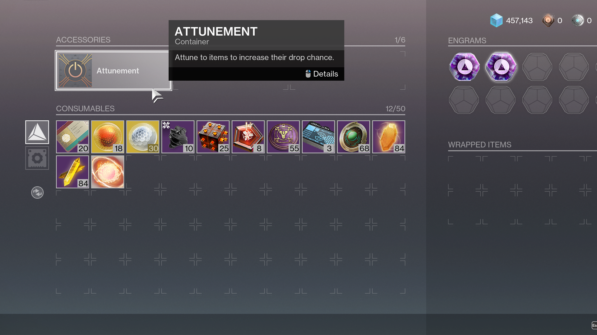 attunement_screen.png