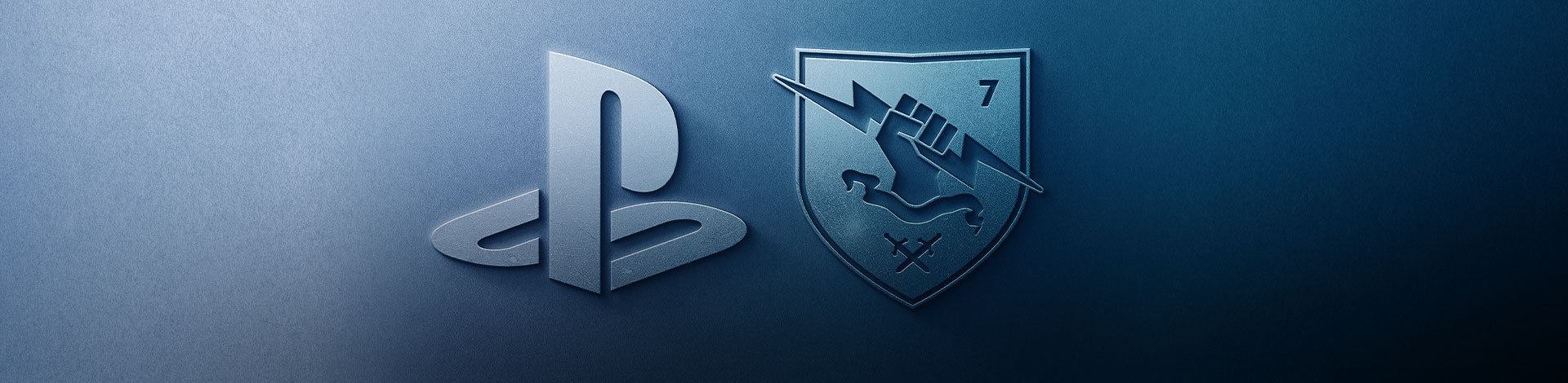 www.bungie.net