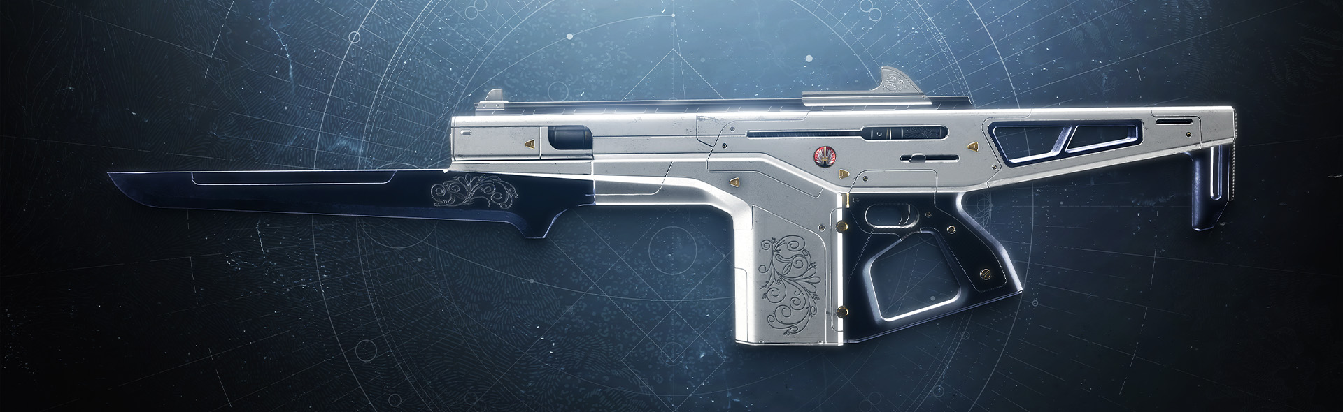 Bungie Is Nerfing Destiny 2's Best Guns, And Players Aren't