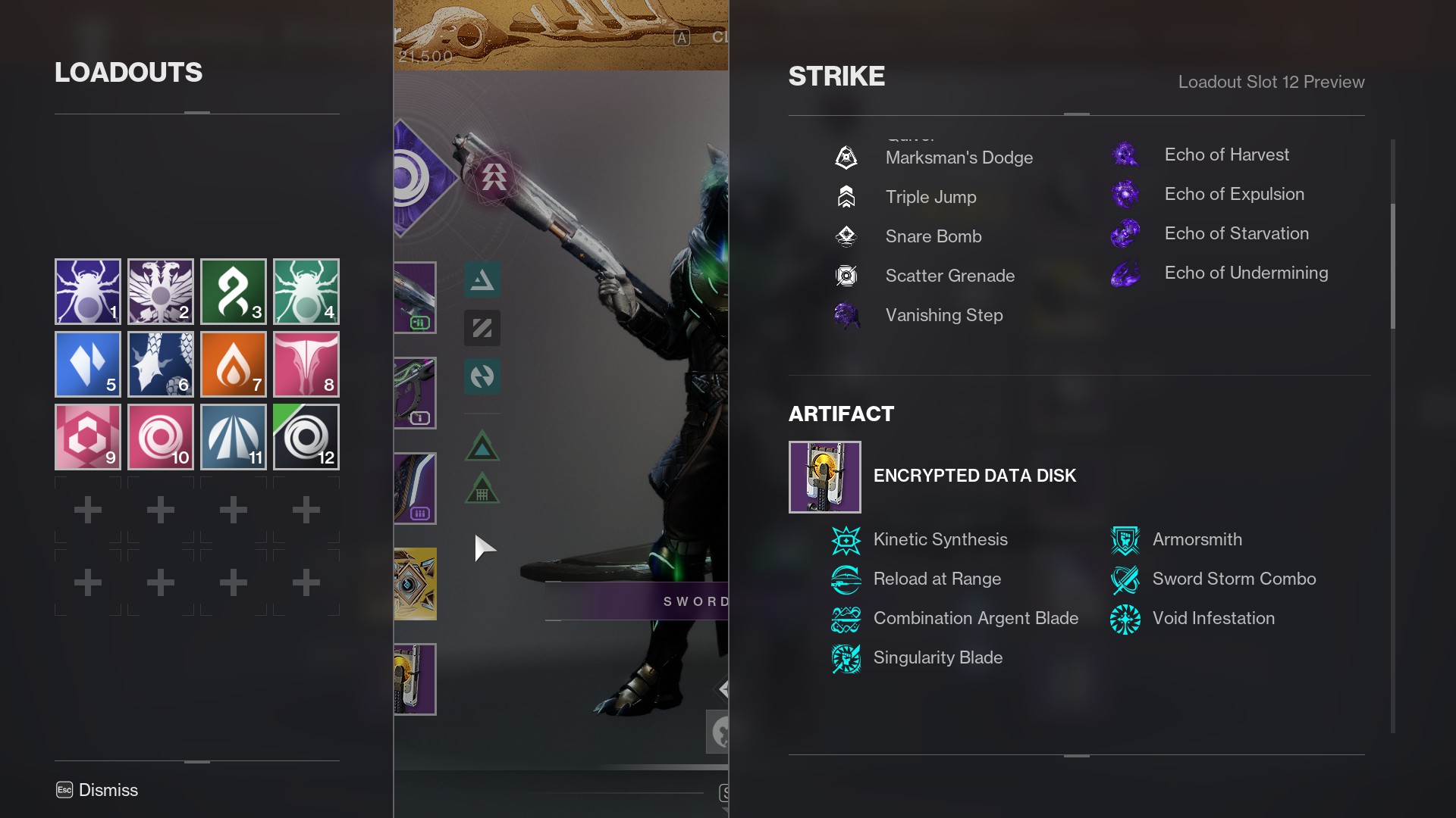 NewArtifactsUI_loadout_inspect.jpg