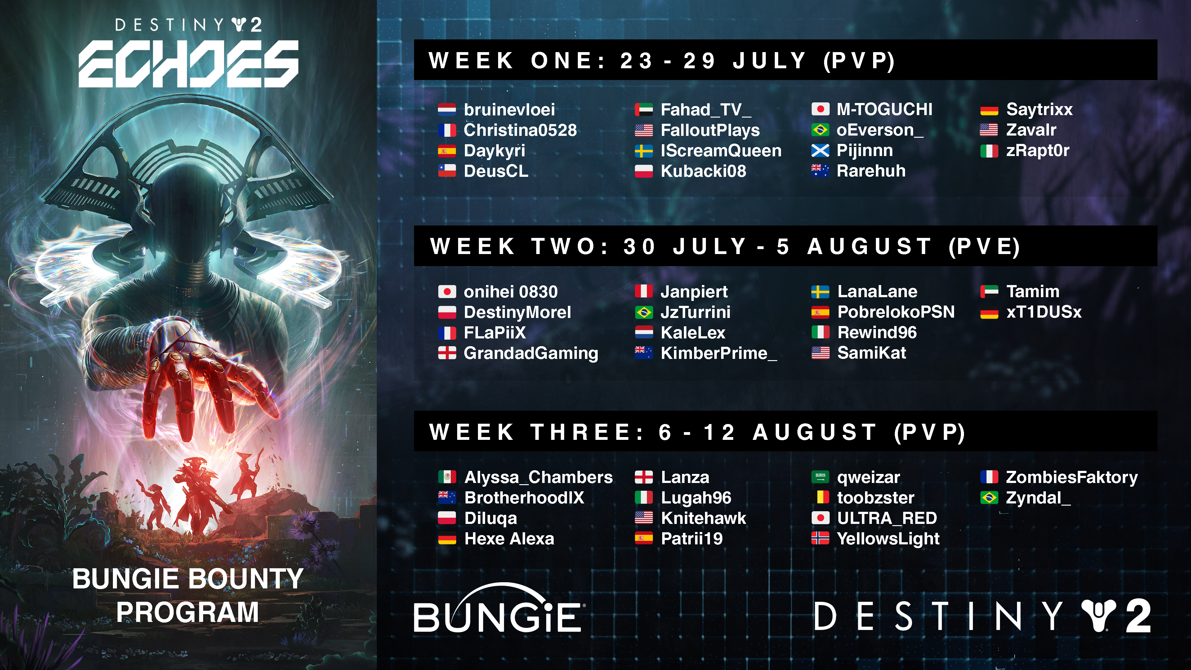 Echoes_Bungie_Bounty_2024_ANNOUNCEMENT.png