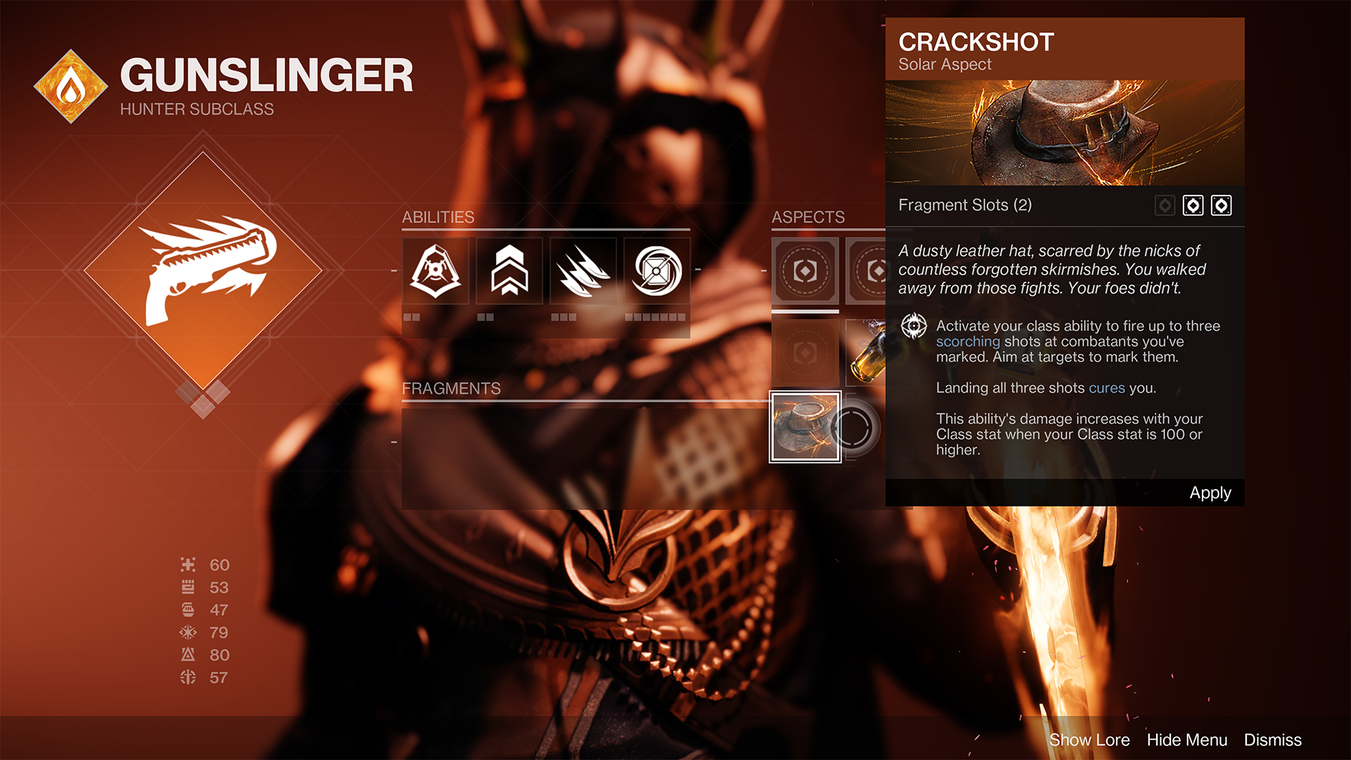 2026_D2_Press-Kit_New-Abilities_UI_Hunter_2_Final_1920x1080_MD.jpg