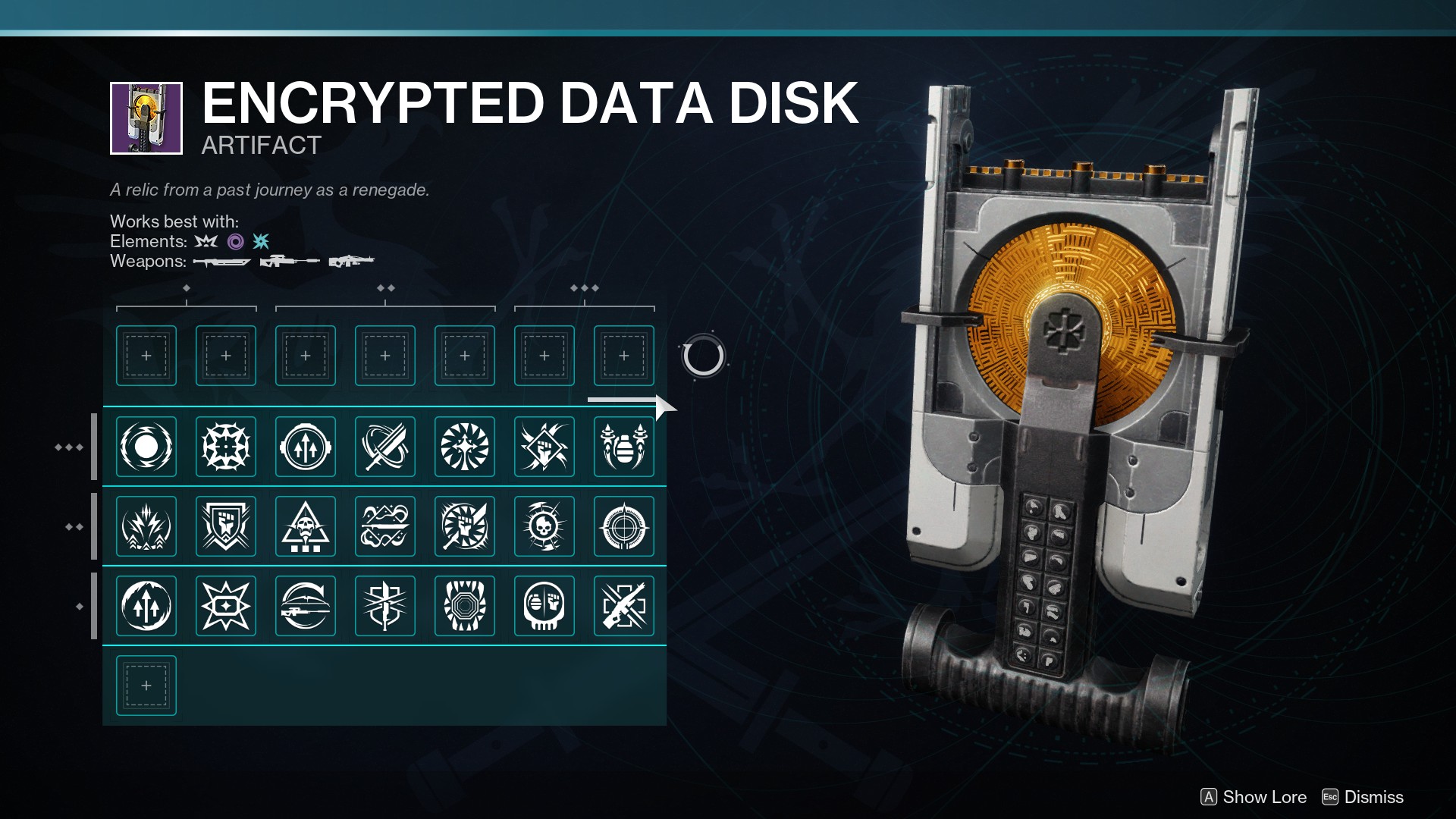 NewArtifactsUI_data_disk.jpg