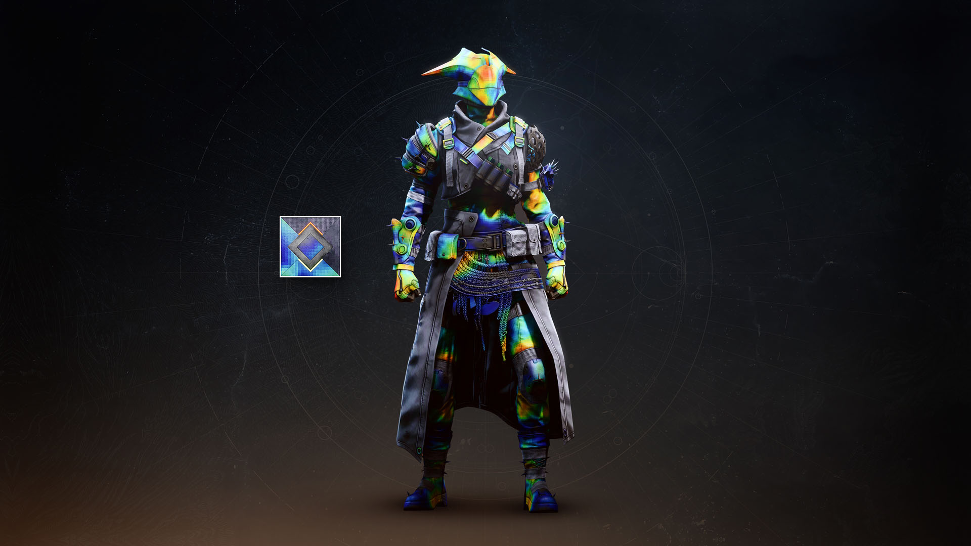 D2_Evergreen_CM_Shader_1920x1080.jpg