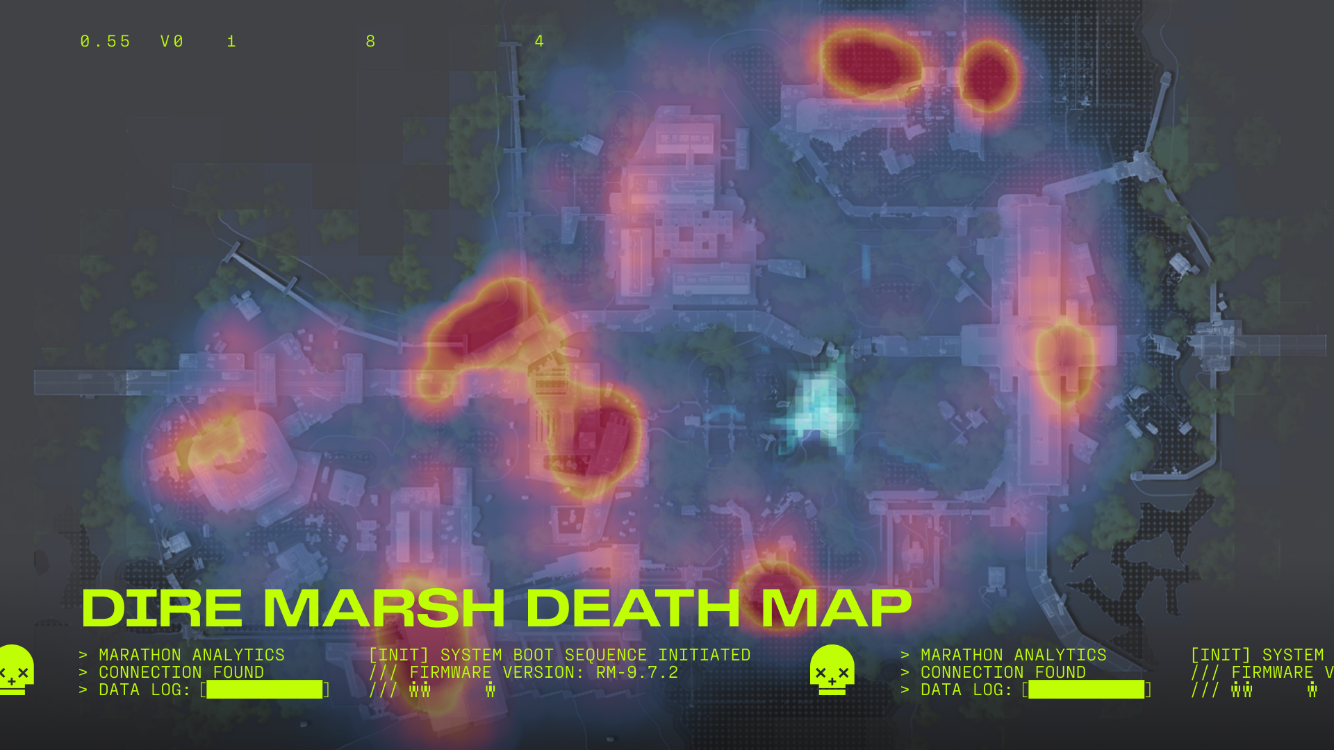 Dire_Marsh_Death_Map_US.jpg
