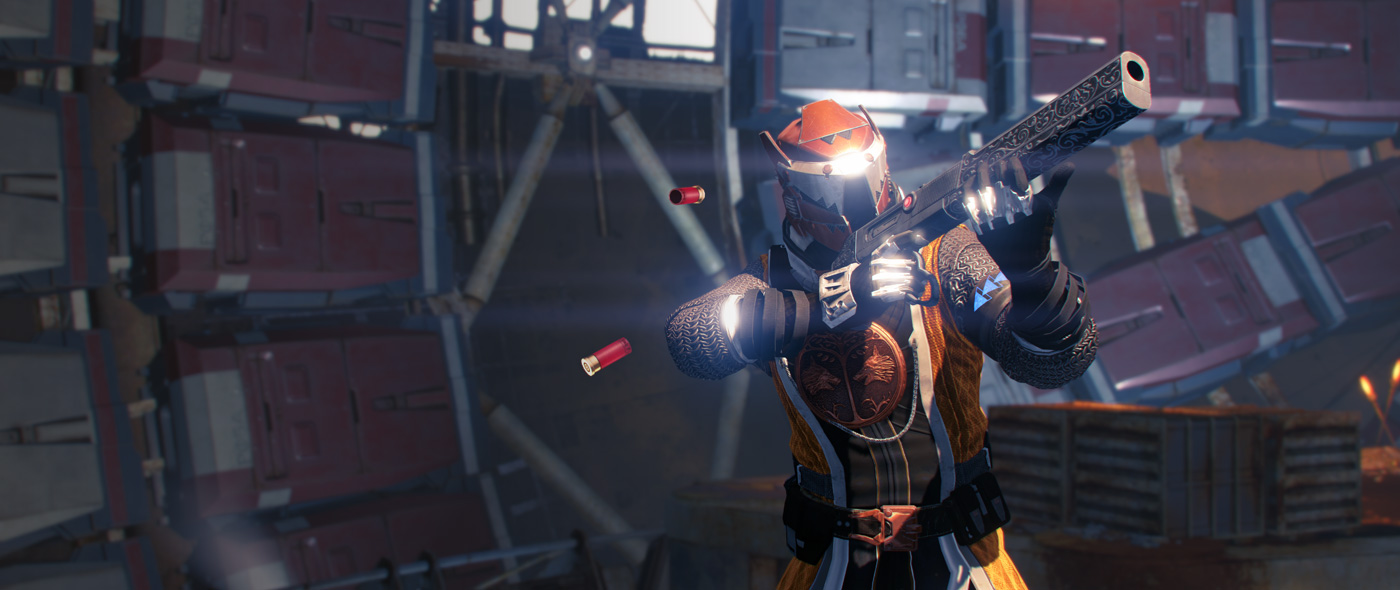 Bungie Weekly Update – 10/08/2015 | Bungie.net