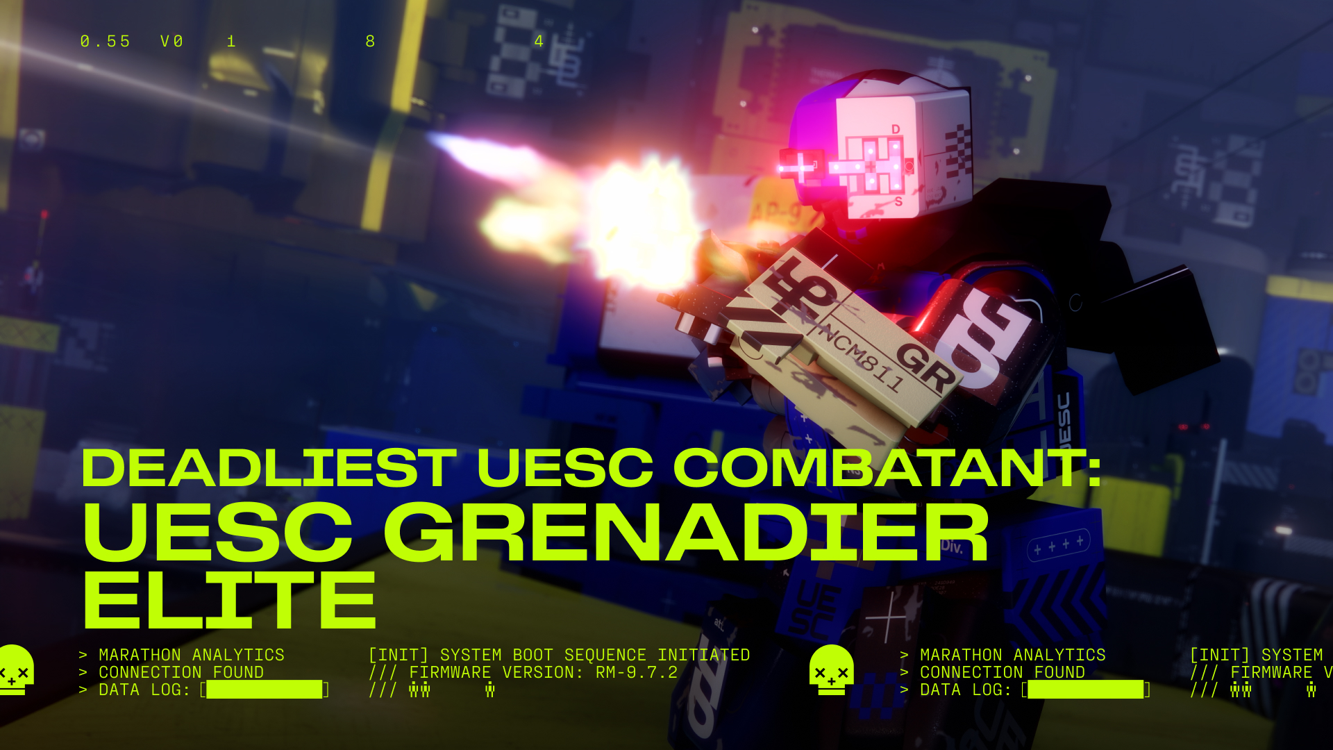 Deadliest_UESC_Combatant_US.jpg