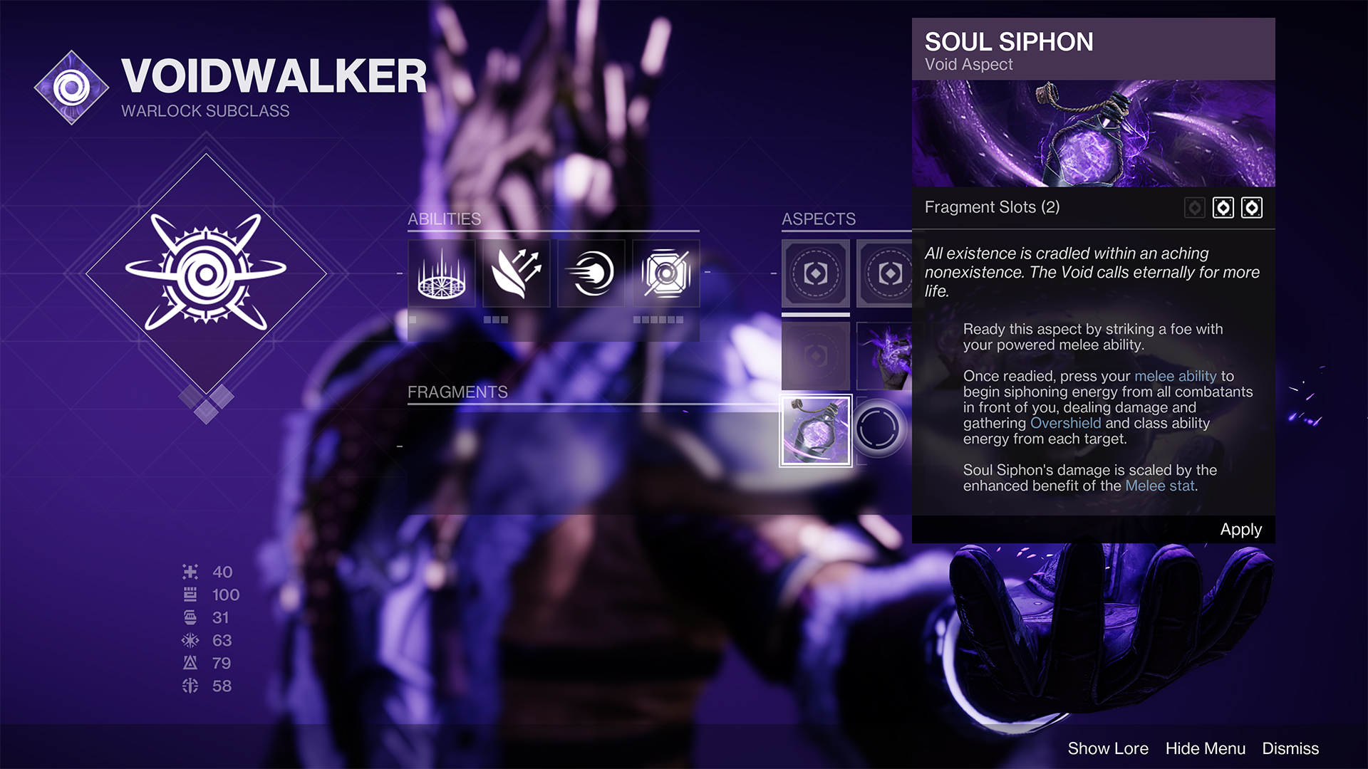2026_D2_Press-Kit_New-Abilities_UI_Warlock_1_Final_1920x1080_MD.jpg