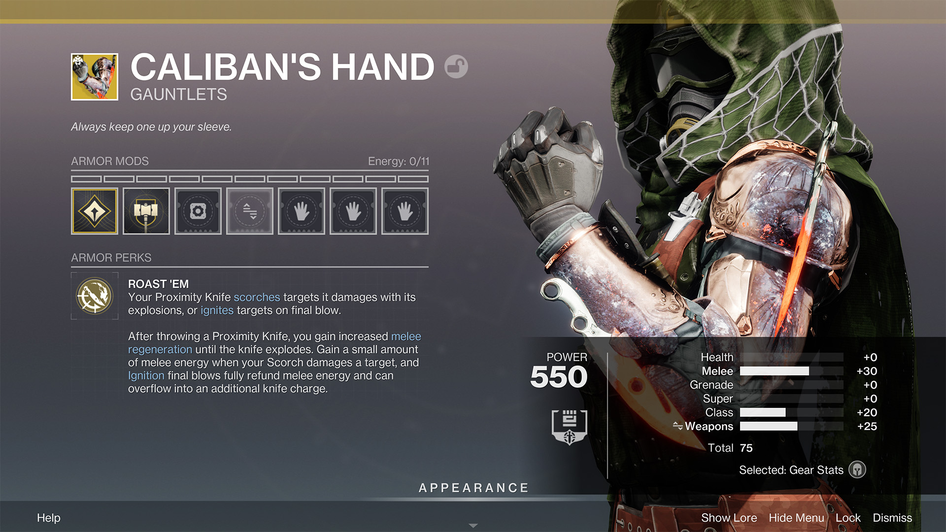 20144_Dev-Insights_Armor_Updat_Exotics_Calibans-Hand_After_1920x1080_MD.jpg