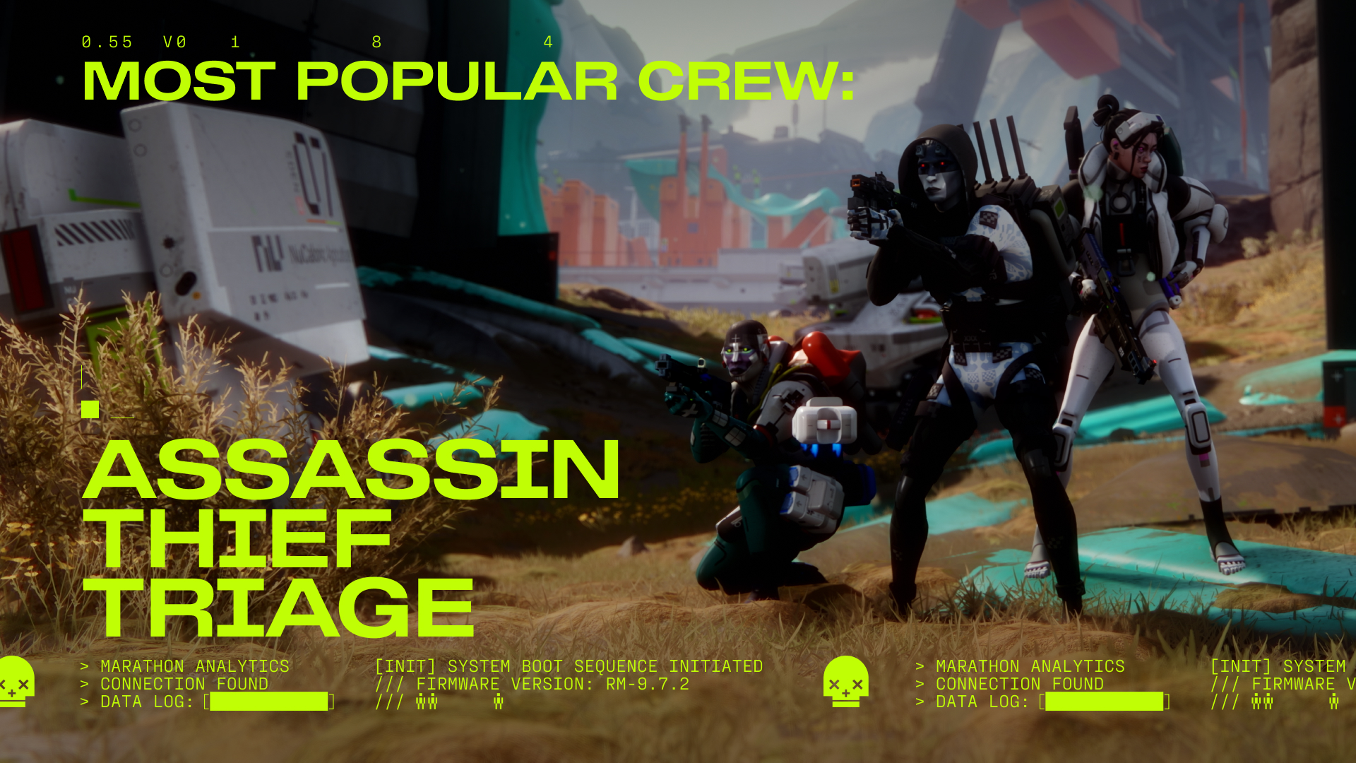 Most_Popular_Crew_US.jpg