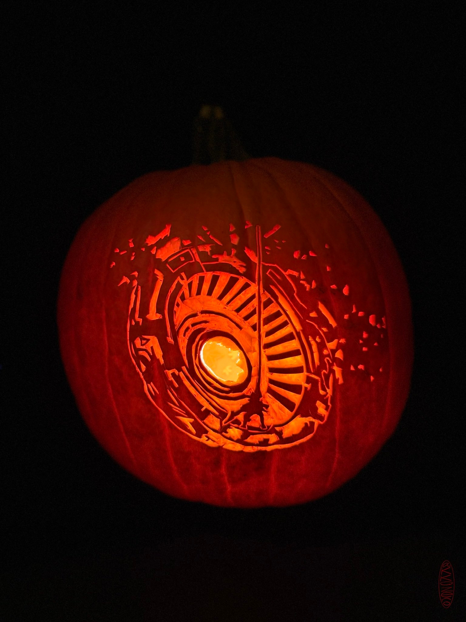 FOTL_pumpkin_(5).jpg