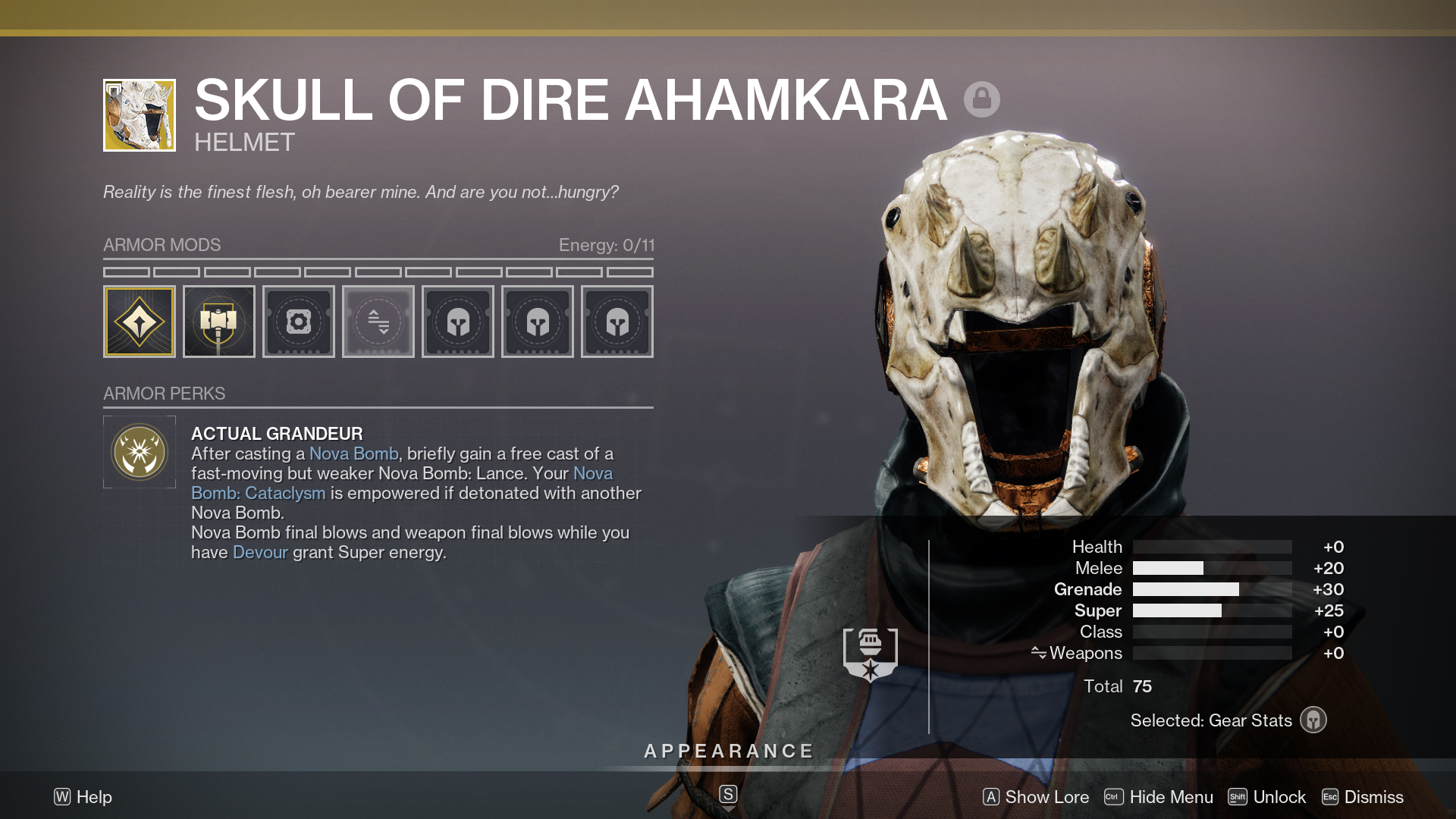 skull_of_dire_ahamkara.jpg