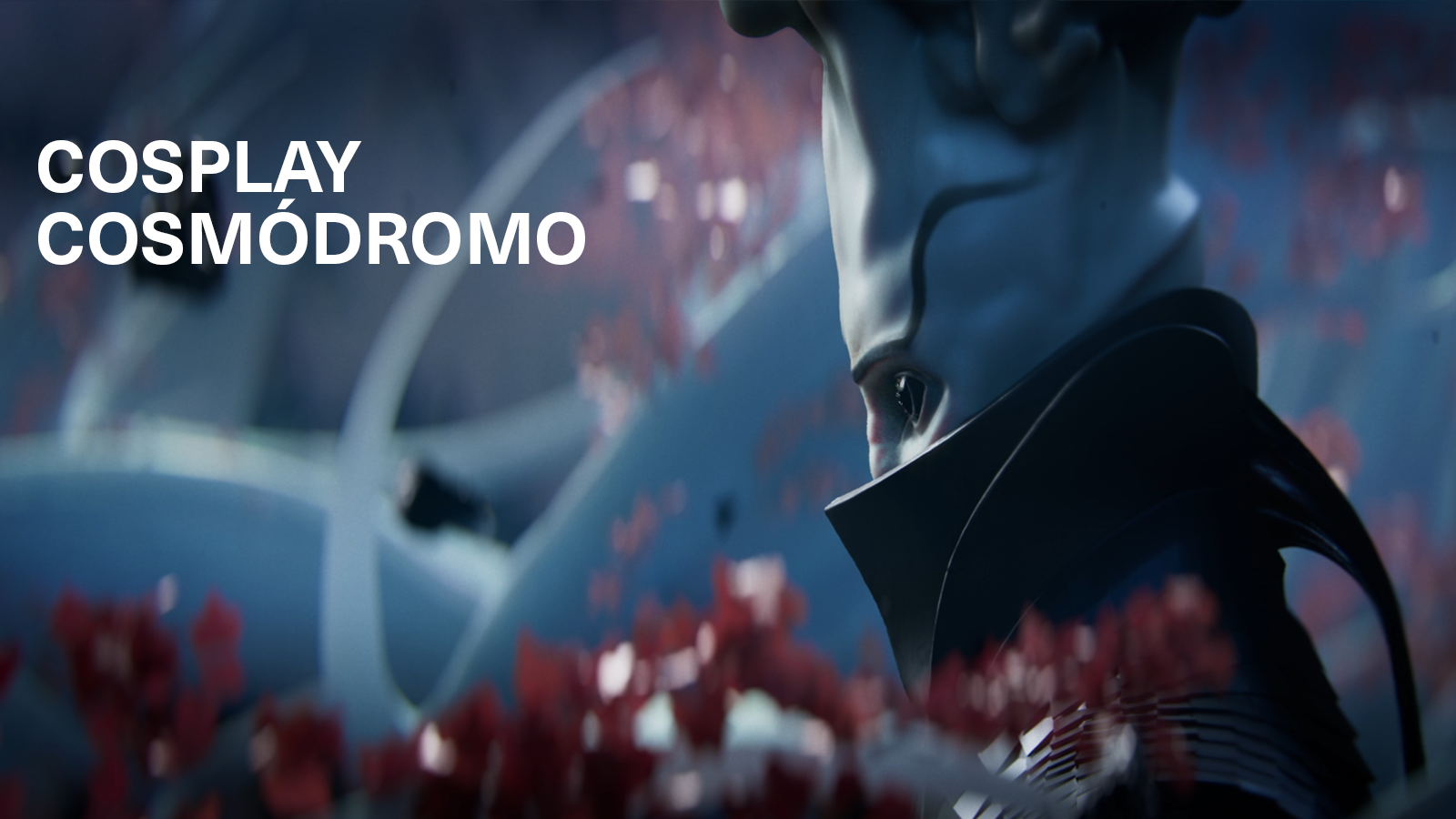 Cosplay Cosmodrome LIVE ES.png