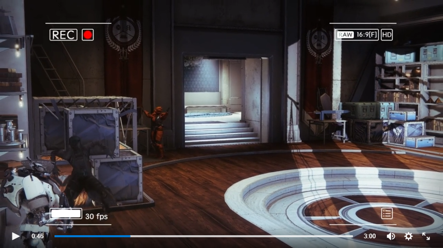 Don't Steal Medals from Other Classes by Xur_09.png