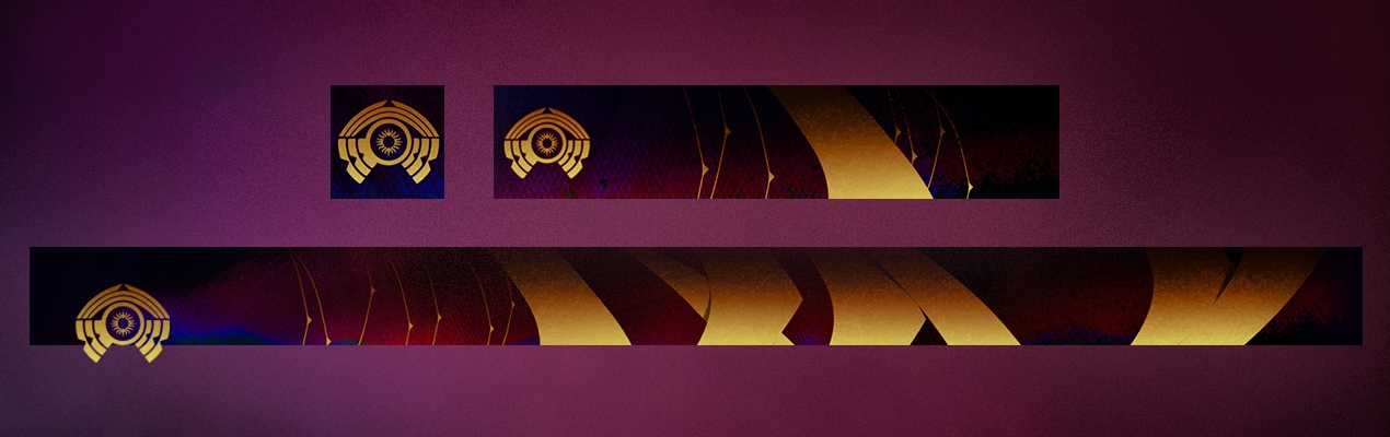 Destiny 2 patch notes for update 7.1.0: Season of the Deep, weapon changes  & more