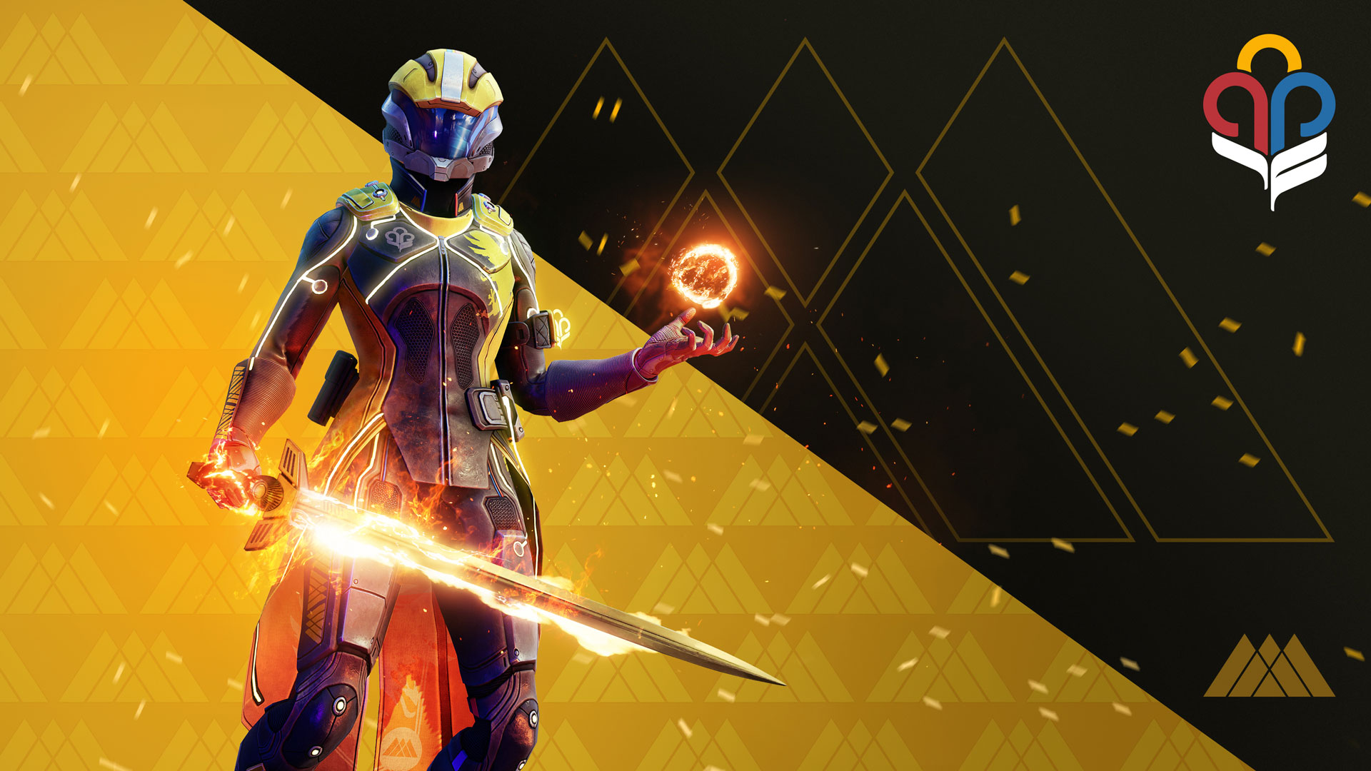 The Guardian Games are back! | Bungie.net