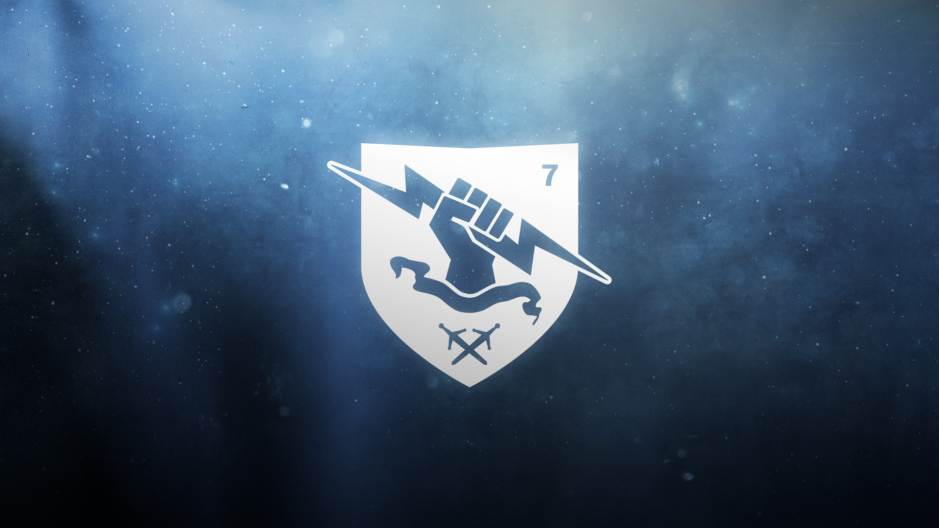 destiny 2