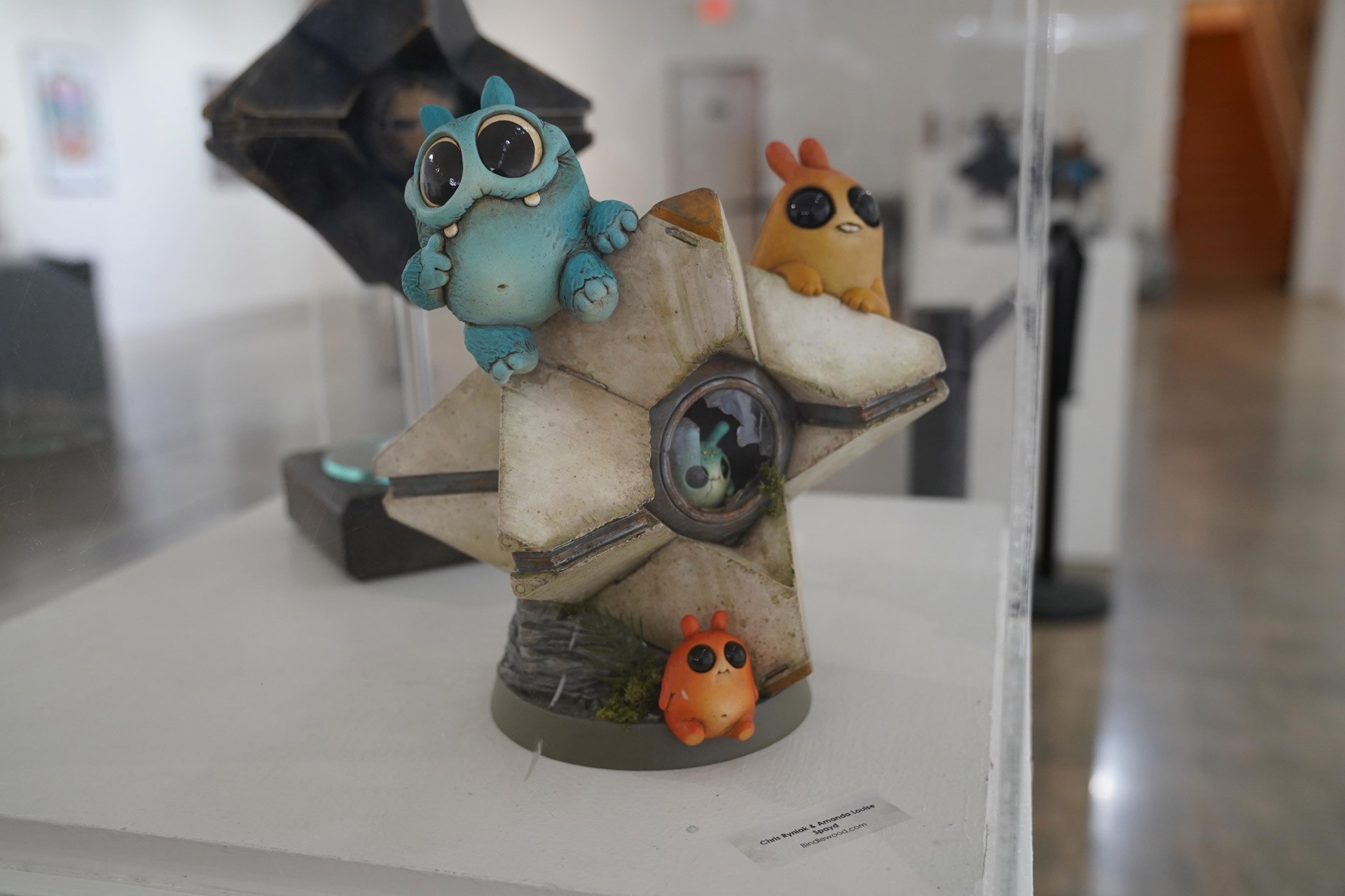 Destiny Art Show (1).jpg