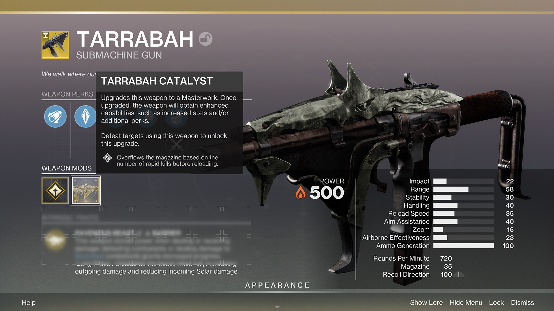 1920x1080_20144_Dev-Insights_Weapons-and-Artifacts_Updates_Catalyst-UI_Tarrabah_MD.jpg