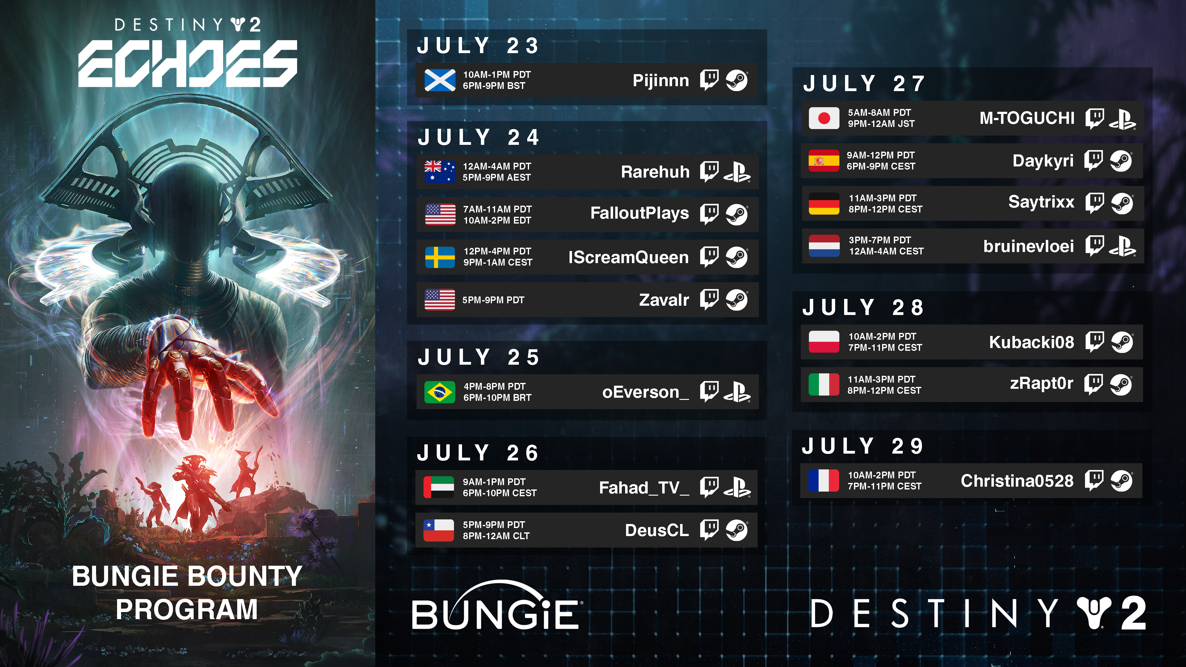 Echoes_Bungie_Bounty_2024_WEEK_1_UPDATED.png