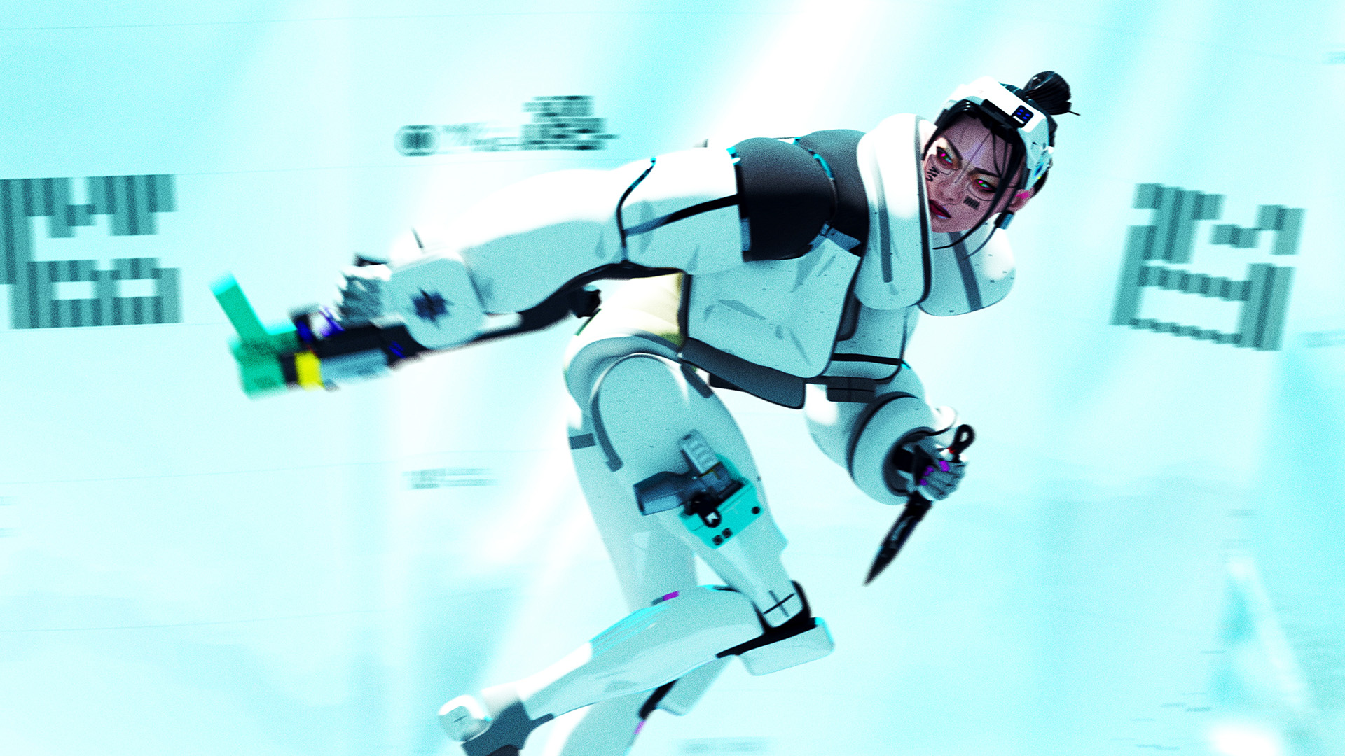 Introducing Seasons in Marathon