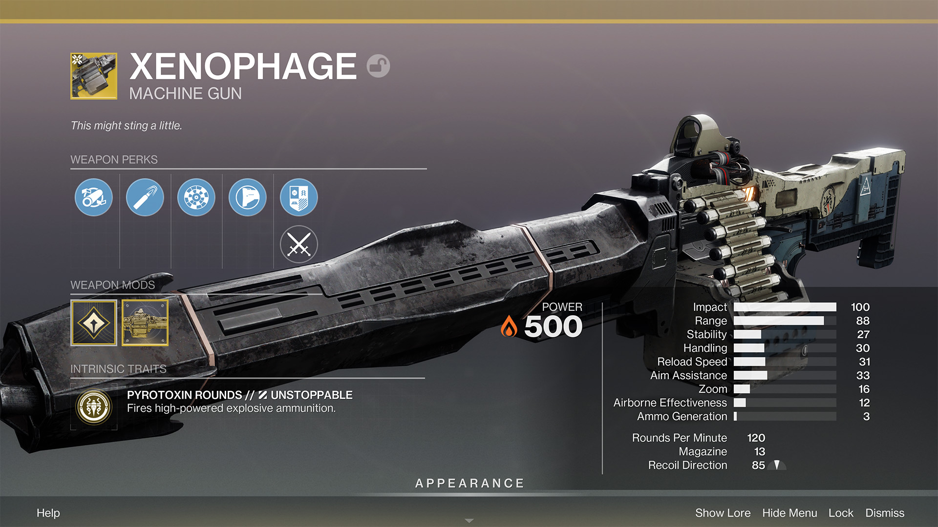 1920x1080_20144_Dev-Insights_Weapons-and-Artifacts_Updates_Anti-Champ_Unstoppable_MD.jpg
