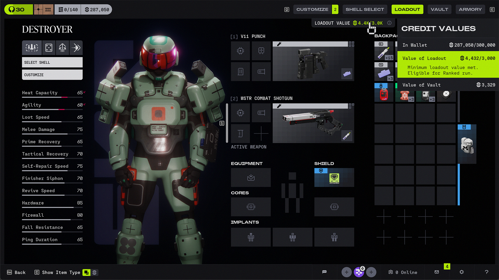 Ranked-Loadout.jpg