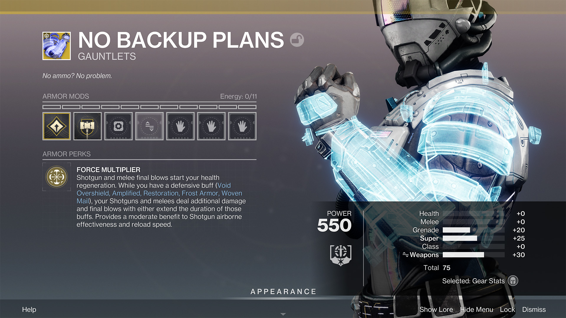 20144_Dev-Insights_Armor_Updat_Exotics_No-BackUp-Plans_After_1920x1080_MD.jpg