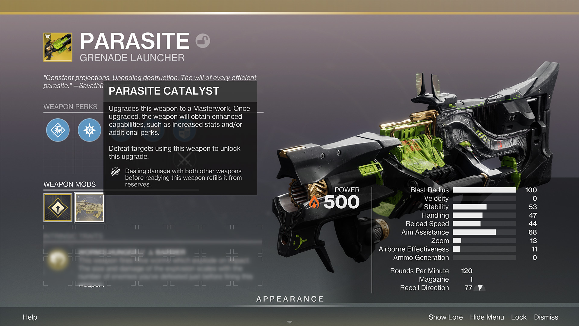 1920x1080_20144_Dev-Insights_Weapons-and-Artifacts_Updates_Catalyst-UI_Parasite_MD.jpg
