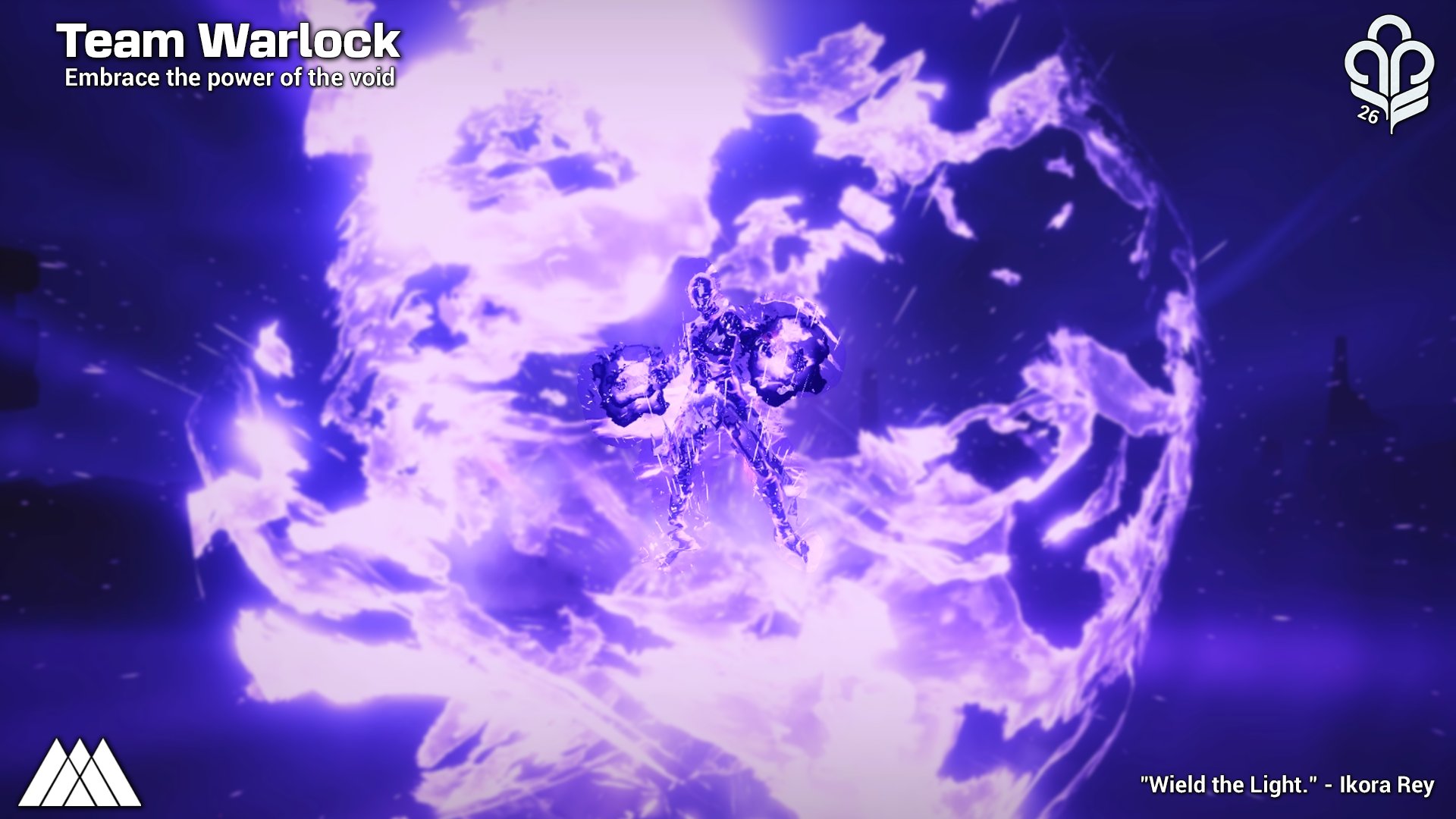 Representing the Best of the Best - Warlock by Rumi_Posting.jpg