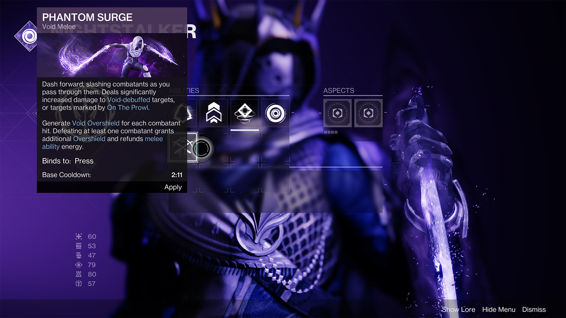 2026_D2_Press-Kit_New-Abilities_UI_Hunter_1_Final_1920x1080_MD.jpg