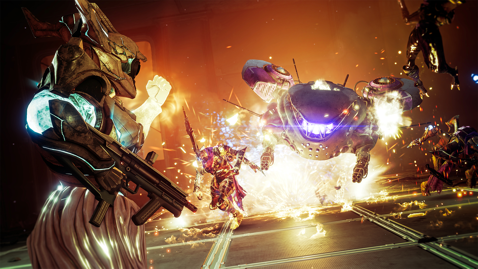 2026_D2_Press-Kit_New-Abilities_Gameplay_Titan_1_Final_1920x1080_MD.jpg