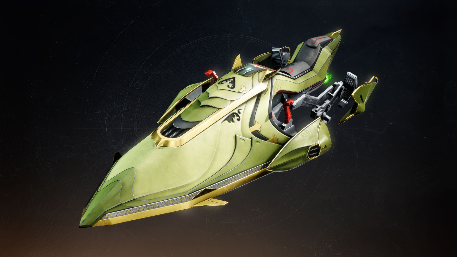 D2_Evergreen_CM_Sparrow_1920x1080.jpg