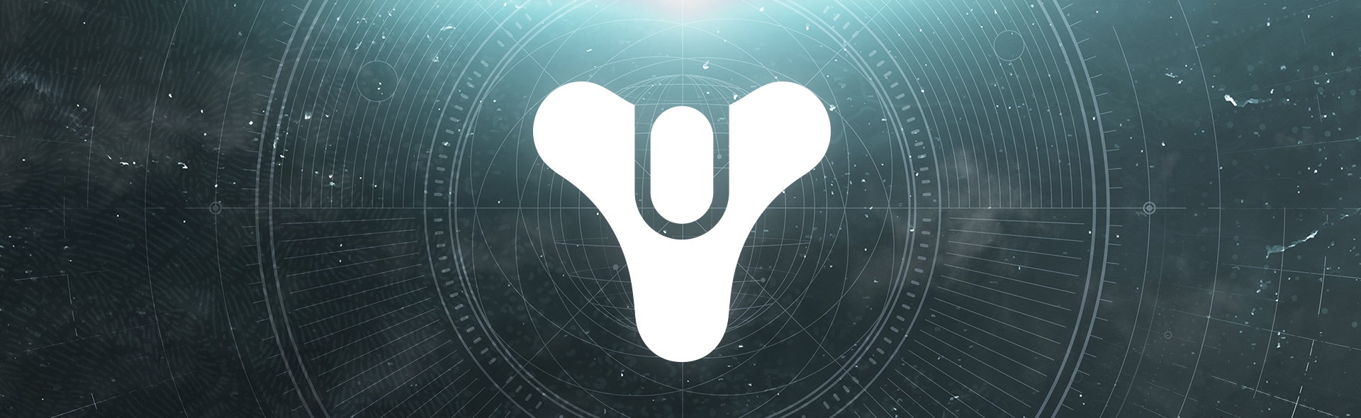 Destiny 2 披露2023 概要 | Bungie.net